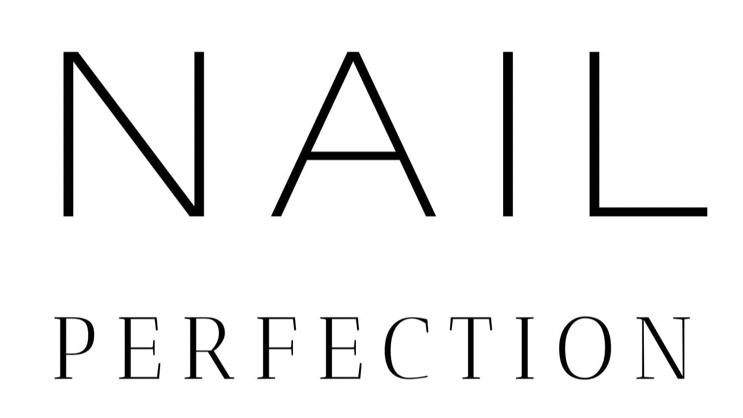 NAIL PERFECTION